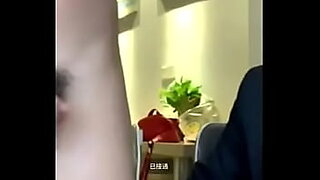 public sex japan sexy rare video teens fucked in public 20