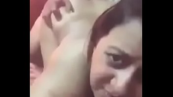 mother sleeping and son sex