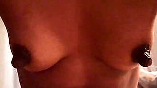 tranny long nipples