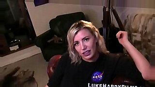 taboo story old mother frustration fuck son