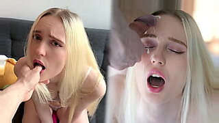 real mom fucked by son teen friend hidden cam