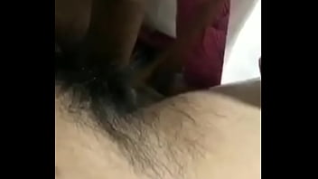 indian teen age couple