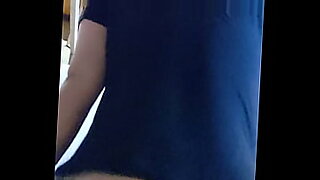 teacher and students xxx video in teen