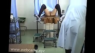 doctor sex video hd and