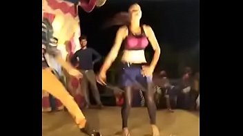 homemade webcam thick bbw nude dance strip shows