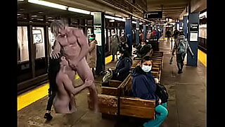 meet n fuck subway